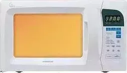 Микроволновая печь DAEWOO Electronics KOG-6C0B