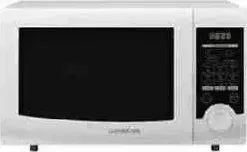 Микроволновая печь DAEWOO Electronics KOR-6L3B