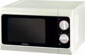 Микроволновая печь SUPRA MWS-1720