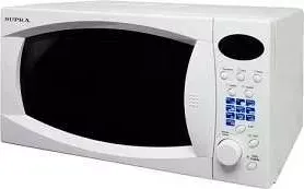 Микроволновая печь SUPRA MWS-4030