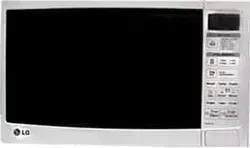 Микроволновая печь LG MS-2341N