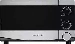 Микроволновая печь DAEWOO Electronics KQG-6L45