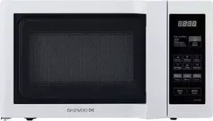 Микроволновая печь DAEWOO Electronics KOR-6L6B / BS