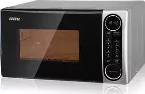 Микроволновая печь BBK MO2002MS