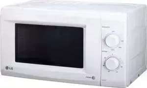 Микроволновая печь LG MB-4021U