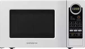 Микроволновая печь DAEWOO Electronics KQG-6L7B