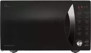 Микроволновая печь DAEWOO Electronics KQG-8A0R