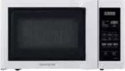 Микроволновая печь DAEWOO Electronics KOR-6L6BS