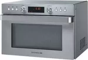 Микроволновая печь DAEWOO Electronics KOC-1C4K