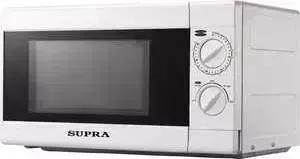 Микроволновая печь SUPRA MWS-2110MW