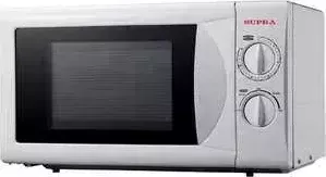 Микроволновая печь SUPRA MWS-2115MW