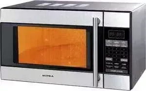 Микроволновая печь SUPRA MWS-1930TS