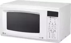 Микроволновая печь LG MS-2041CE