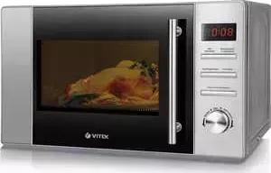 Микроволновая печь VITEK VT-1652 SR