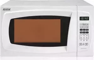 Микроволновая печь BBK MO2001GW