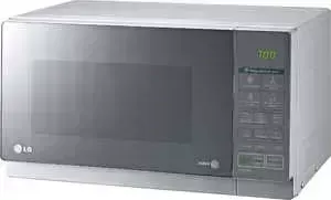 Микроволновая печь LG MS-2043HAR
