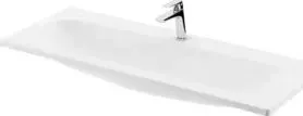 Раковина RAVAK Ring 800 (XJK01180000)