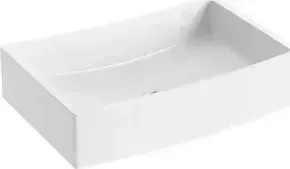 Раковина RAVAK Formy 02 D 600 (XJM01260000)