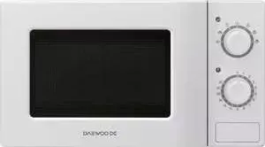 Микроволновая печь DAEWOO Electronics KOR-6L77