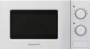 Микроволновая печь DAEWOO Electronics KQG-6L77