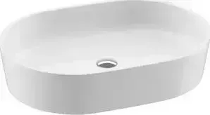 Раковина RAVAK Moon 2 (XJN01300002)