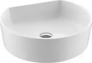 Раковина RAVAK Moon 1C (XJN01300001)