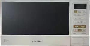 Микроволновая печь SAMSUNG GE83DTR-1W