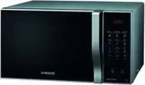 Микроволновая печь ARIETE 935