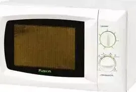 Микроволновая печь FUSION MWFS-1801MW