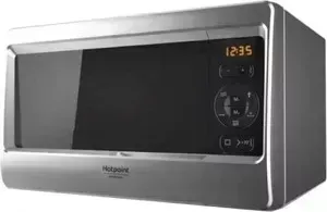 Микроволновая печь Hotpoint ARISTON MWHA 2422 MS