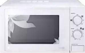 Микроволновая печь LG MH-6023DAC