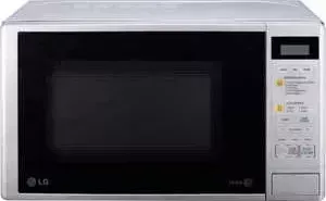 Микроволновая печь LG MH-6042D