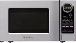 Микроволновая печь DAEWOO Electronics KQG-6L7BS