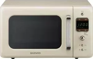 Микроволновая печь DAEWOO Electronics KOR-6LBRC