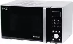 Микроволновая печь SATURN ST-MW7159 G