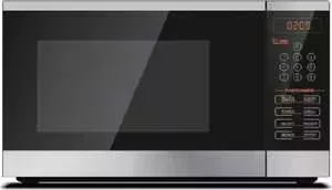 Микроволновая печь SATURN ST-MW8161 K