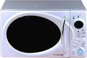 Микроволновая печь LG MS 2352 G