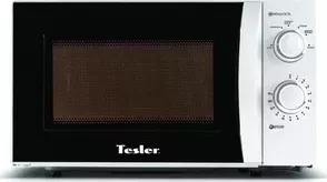 Микроволновая печь TESLER MM-2038