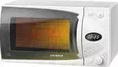 Микроволновая печь SAMSUNG CE 2874 NR