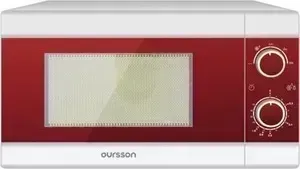 Микроволновая печь Oursson MM2002/DC