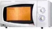 Микроволновая печь LG MS 2322 W