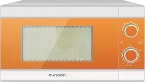 Микроволновая печь Oursson MM2002/OR
