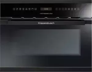 Микроволновая печь Kuppersbusch EMWK 6551.0 J5