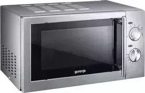 Микроволновая печь GORENJE MO 17 ME