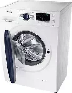 Стиральная машина SAMSUNG WW60J30G03W