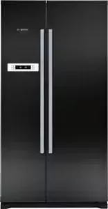 Холодильник BOSCH KAN90VB20R