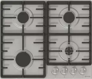 Панель варочная газовая GORENJE G641ZX