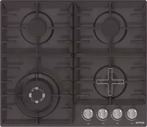 Панель варочная газовая GORENJE GW641ZMB