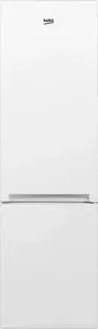 Холодильник BEKO RCSK310M20W