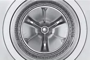Стиральная машина SAMSUNG WW90M64LOPO